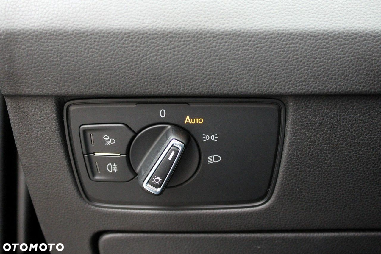 Volkswagen Arteon 2.0 TSI Elegance DSG - 23