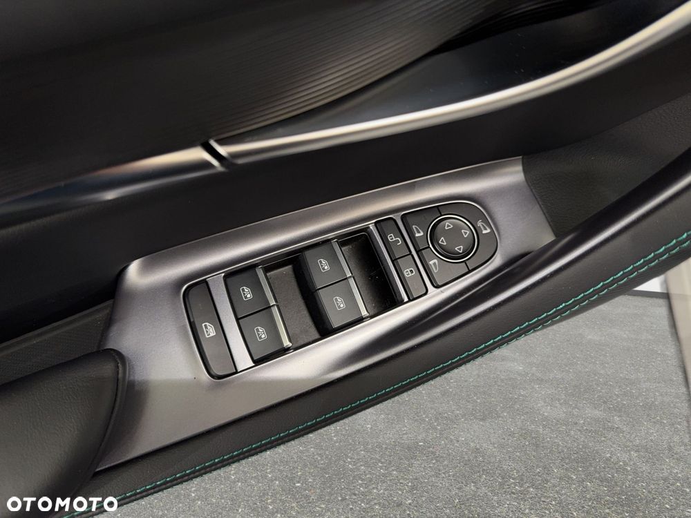 BYD Seal U - 40