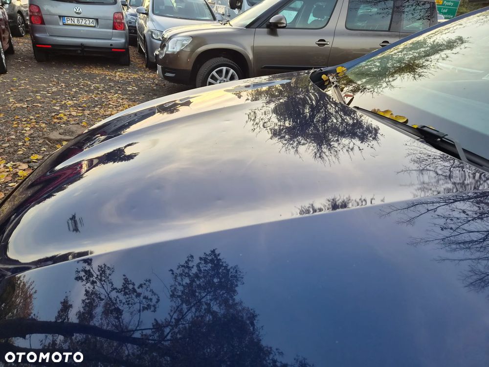 Renault Megane - 15