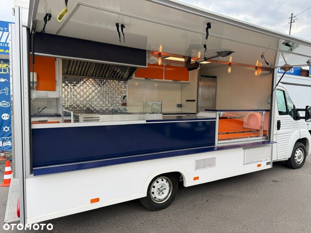Fiat Ducato - 4