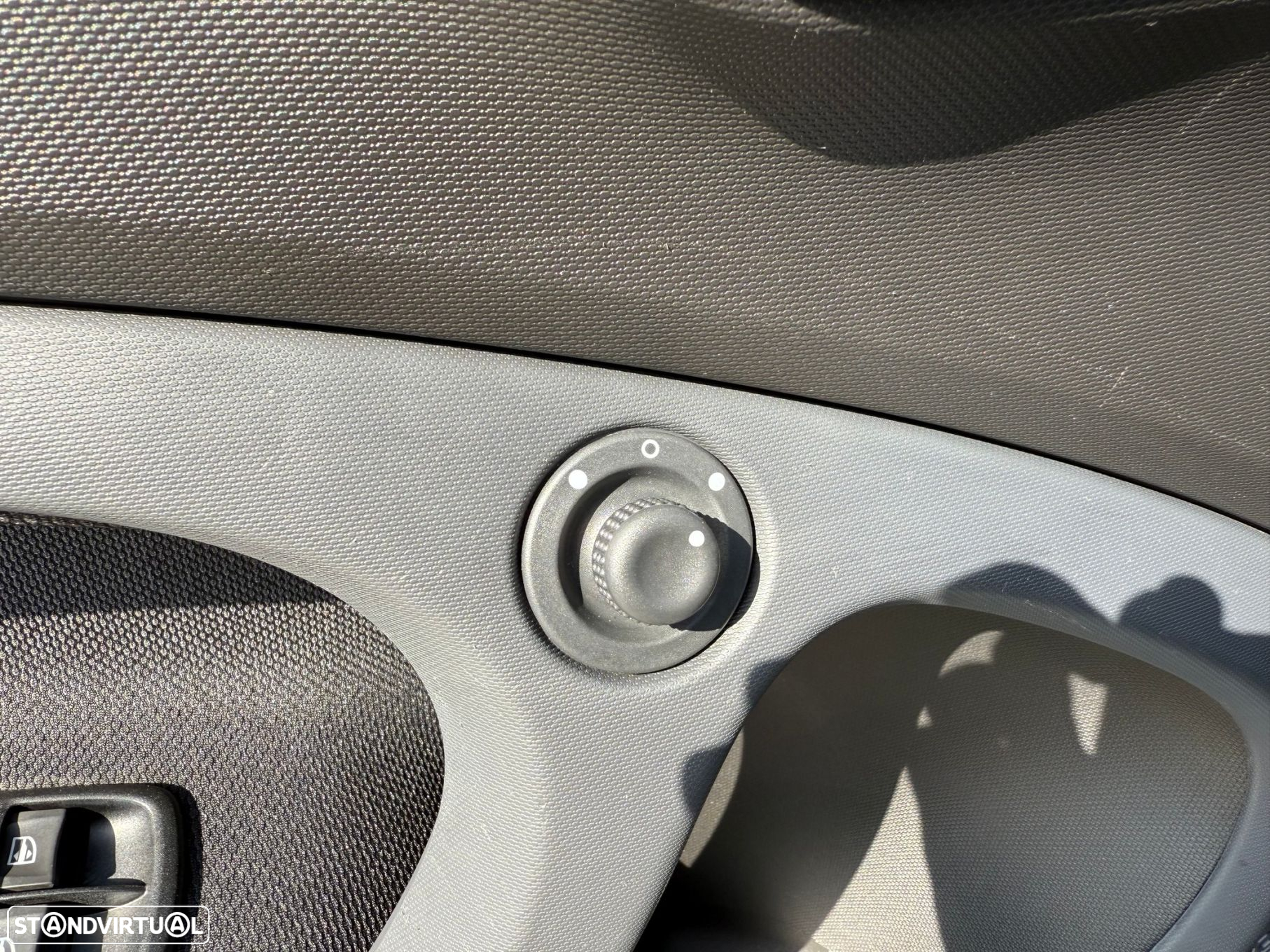 Smart ForTwo Coupé 0.9 Prime 90 Aut. - 30