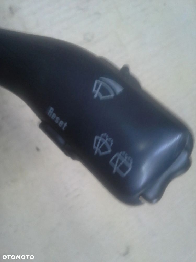 Skoda Fabia I 1.2 zestaw startowy komputer Siemens 03E906033AB  5WP44223 02 stacyjka immo klucze i inne - 37