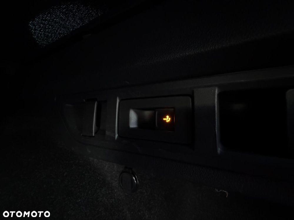 Skoda Octavia 2.0 TDI DSG Edition Plus - 37