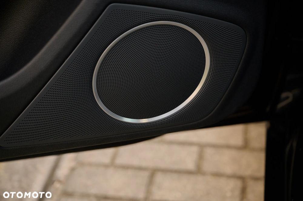 Audi A5 Sportback 2.0 TDI - 39