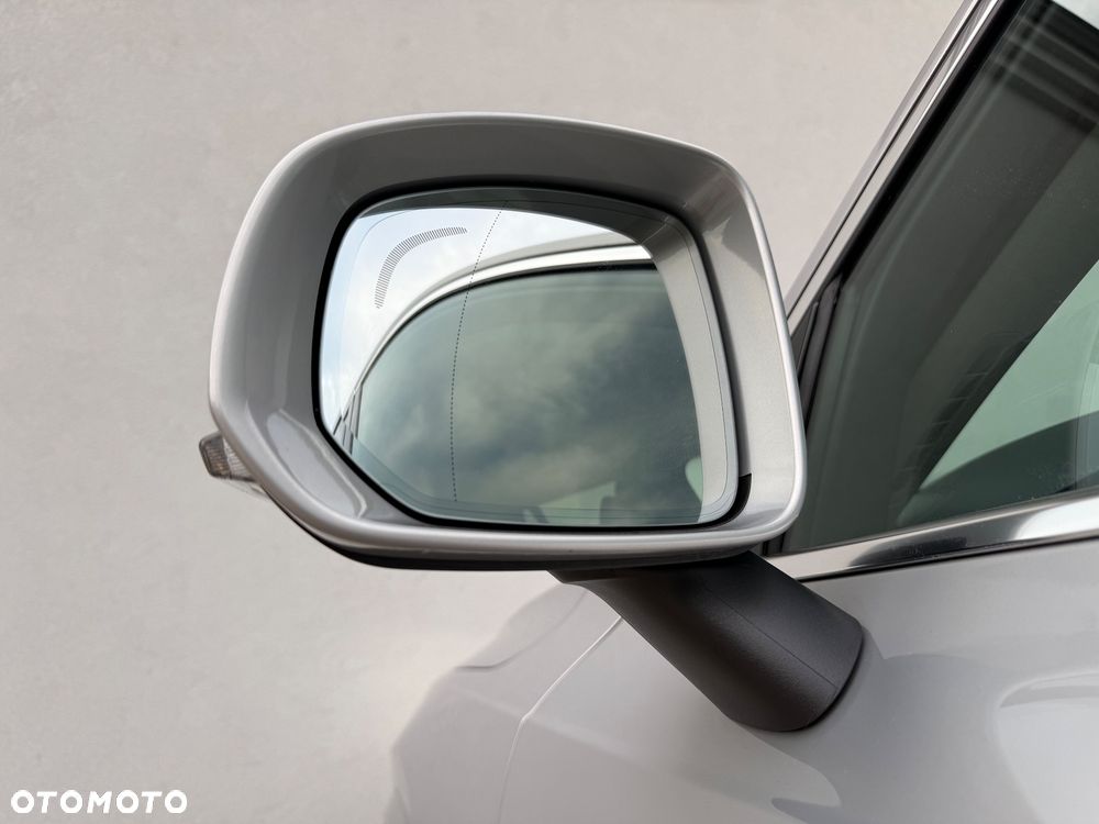 Volvo XC 90 B5 D AWD Plus Bright 7os - 12