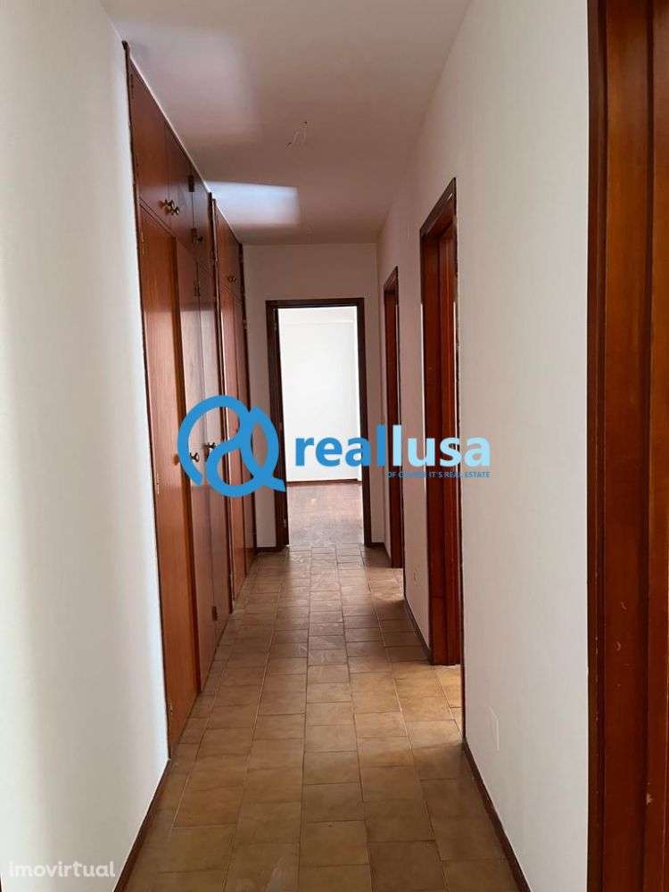 Apartamento T3 Vilar do Paraíso Vila Nova de Gaia - Grande imagem: 4/15