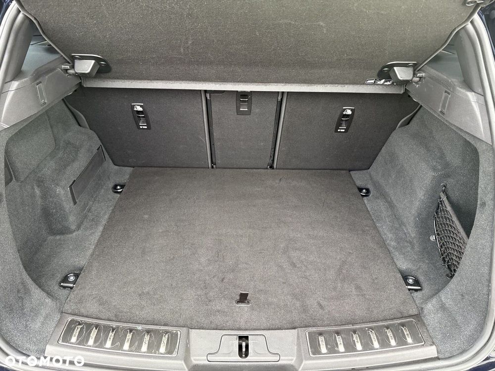 Land Rover Range Rover Evoque 2.0 D200 mHEV R-Dynamic SE - 20