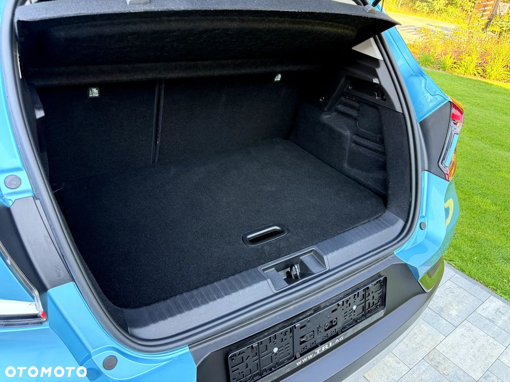 Renault Captur - 30