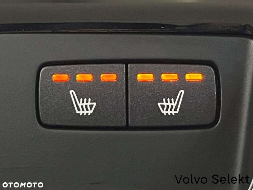 Volvo V90 - 36