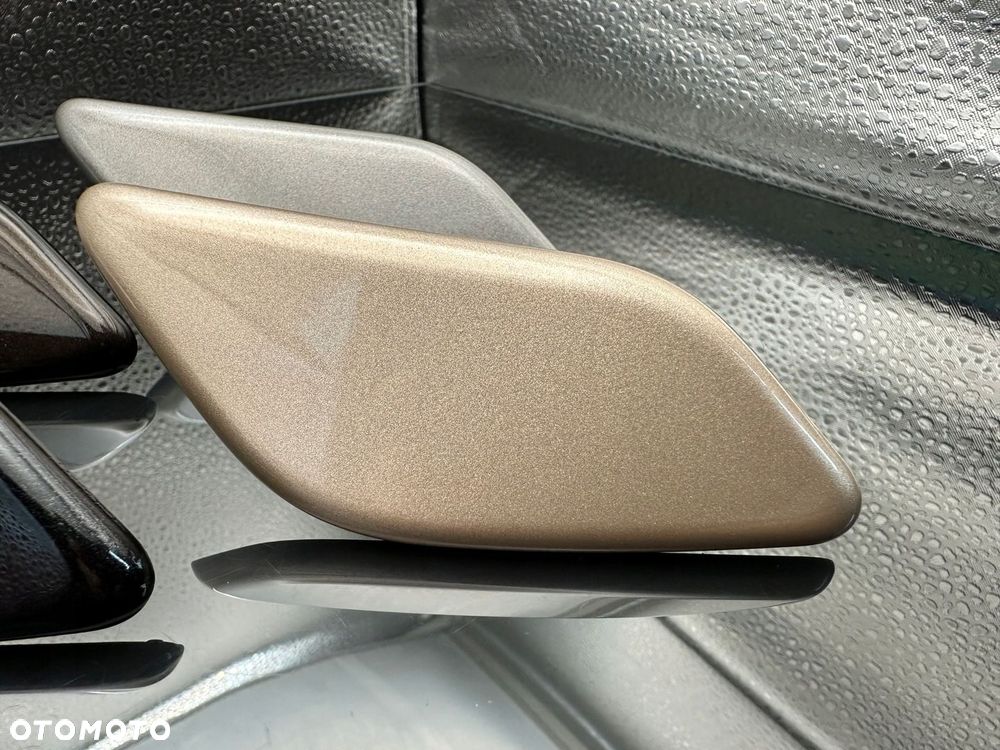 ZAŚLEPKA SPRYSKIWACZA COROLLA E21 2019 - WSZYSTKIE KOLORY OEM 85353-02160 - 4