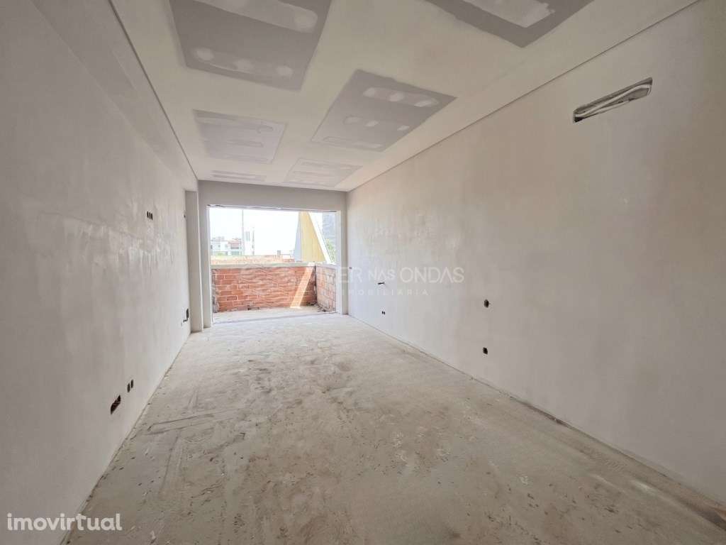 Moradia T3 com Excelentes Áreas junto à Baía do Seixal, Amora - Grande imagem: 5/22