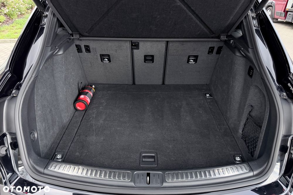 Porsche Macan Standard - 31