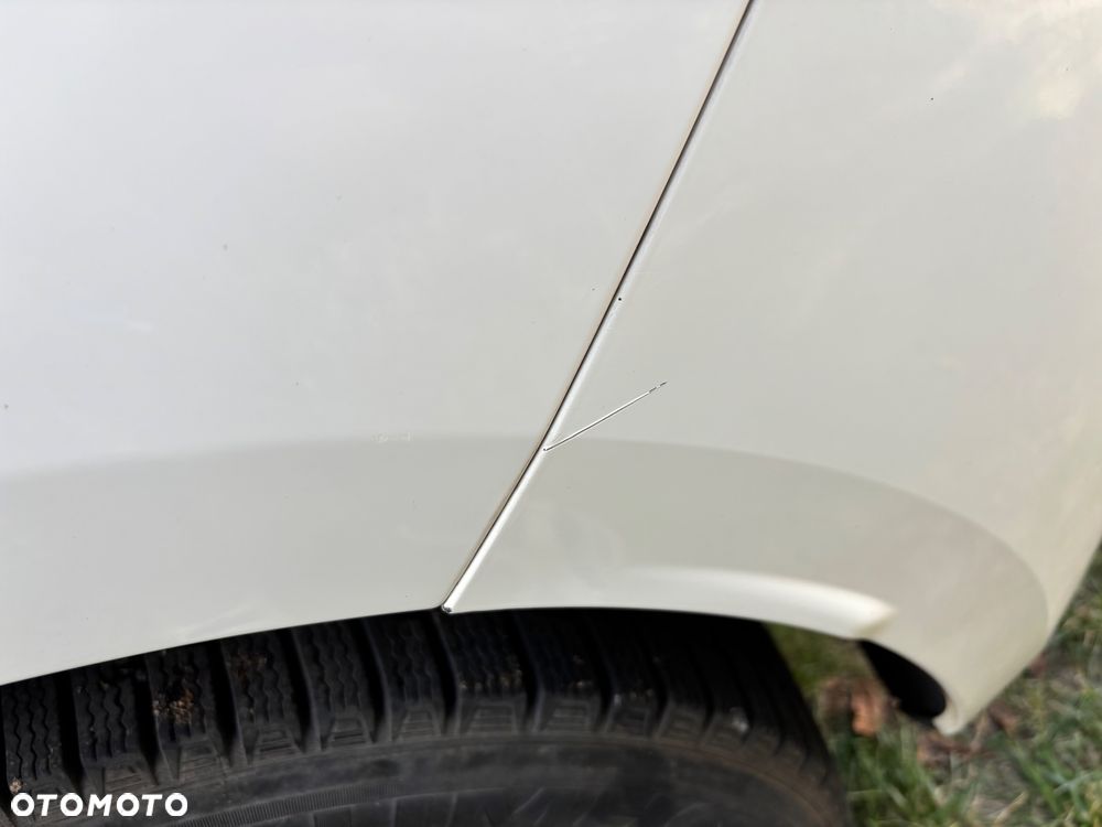 Citroën C3 1.6 HDi Selection - 16