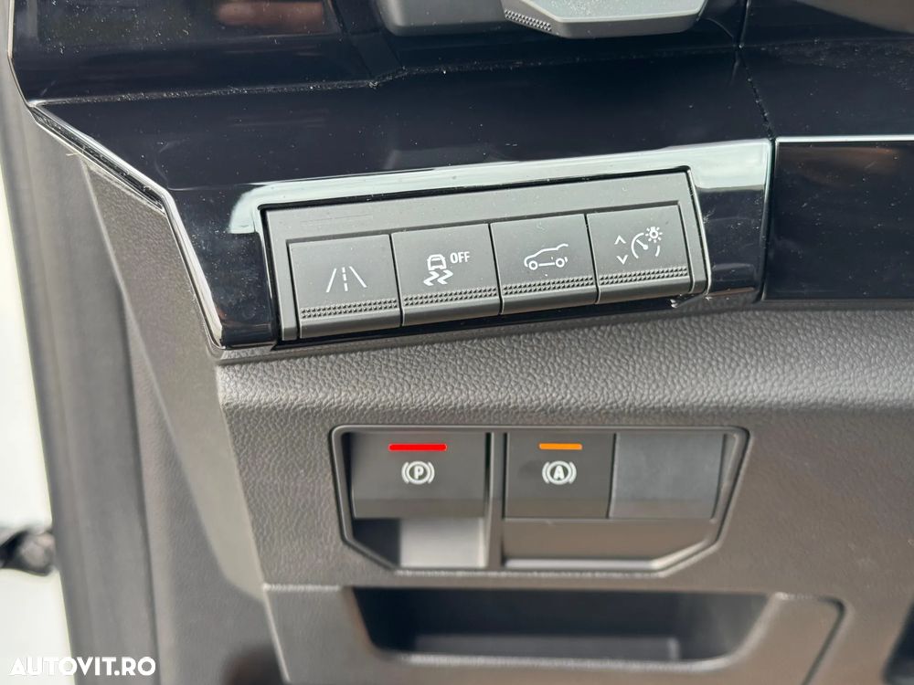 Renault Austral - 16