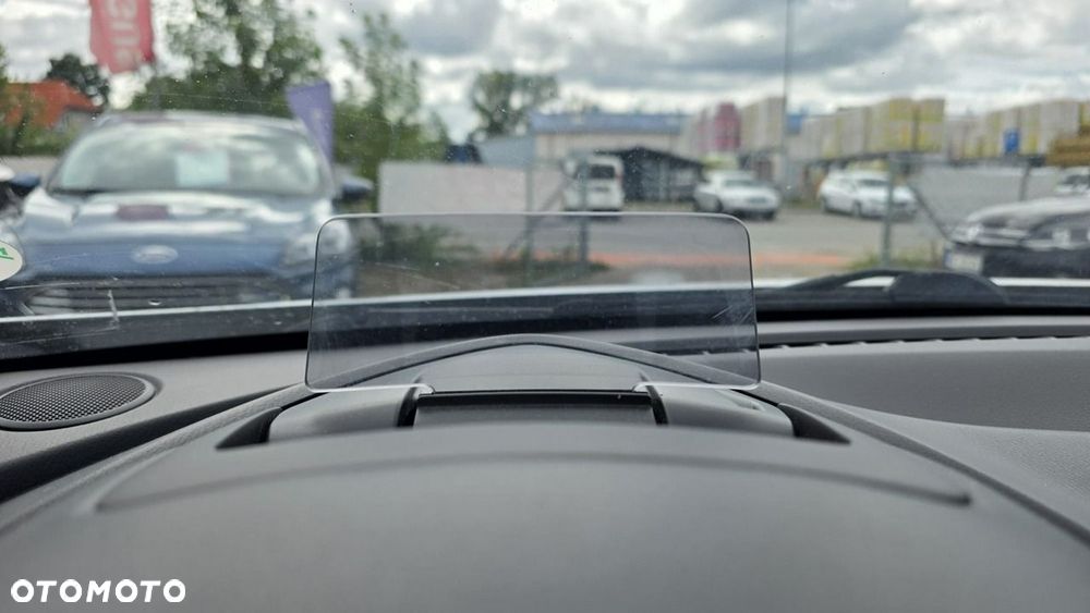 Mazda CX-3 - 16