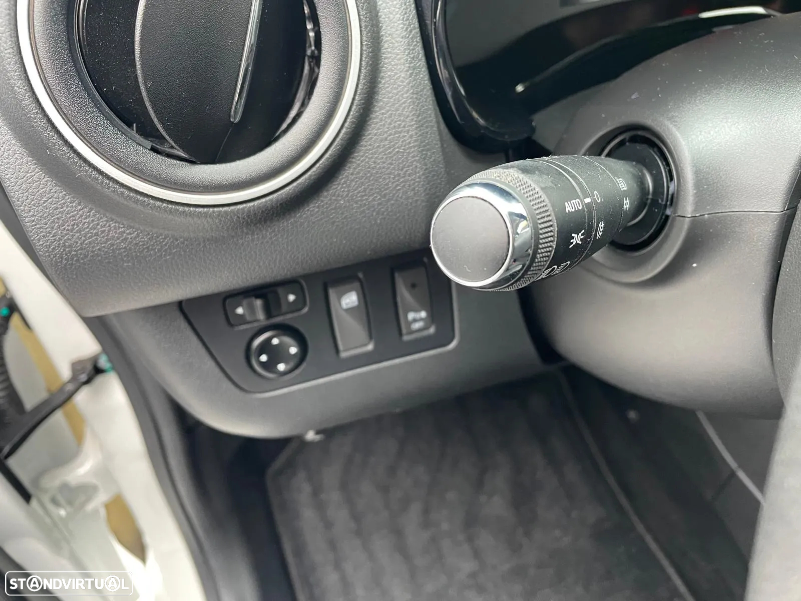 Dacia Spring Electric 65 Extreme - 14
