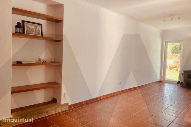 Moradia T2 - Arrendamento - Sintra - Lourel - Grande imagem: 4/18