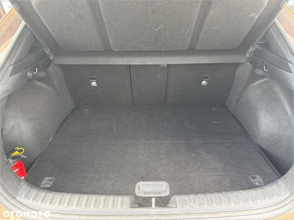 Kia XCeed 1.5 T-GDI L DCT - 17
