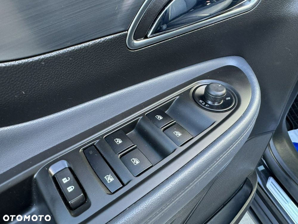 Opel Mokka 1.4 T Cosmo - 15