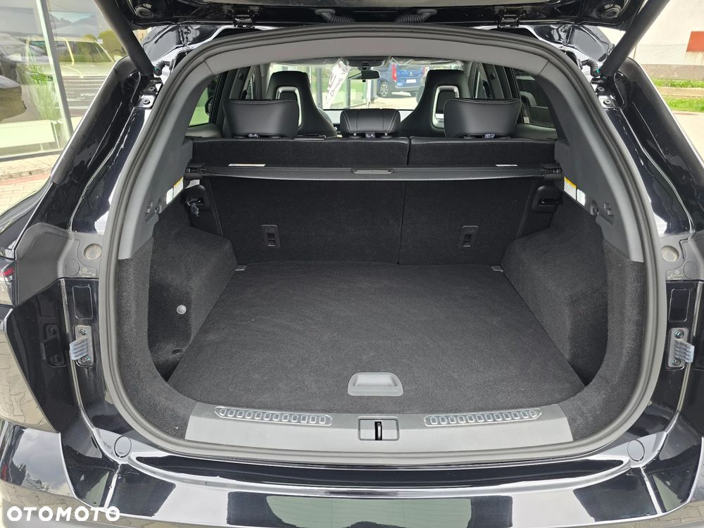 Jetour Dashing 1.5T DCT - 6