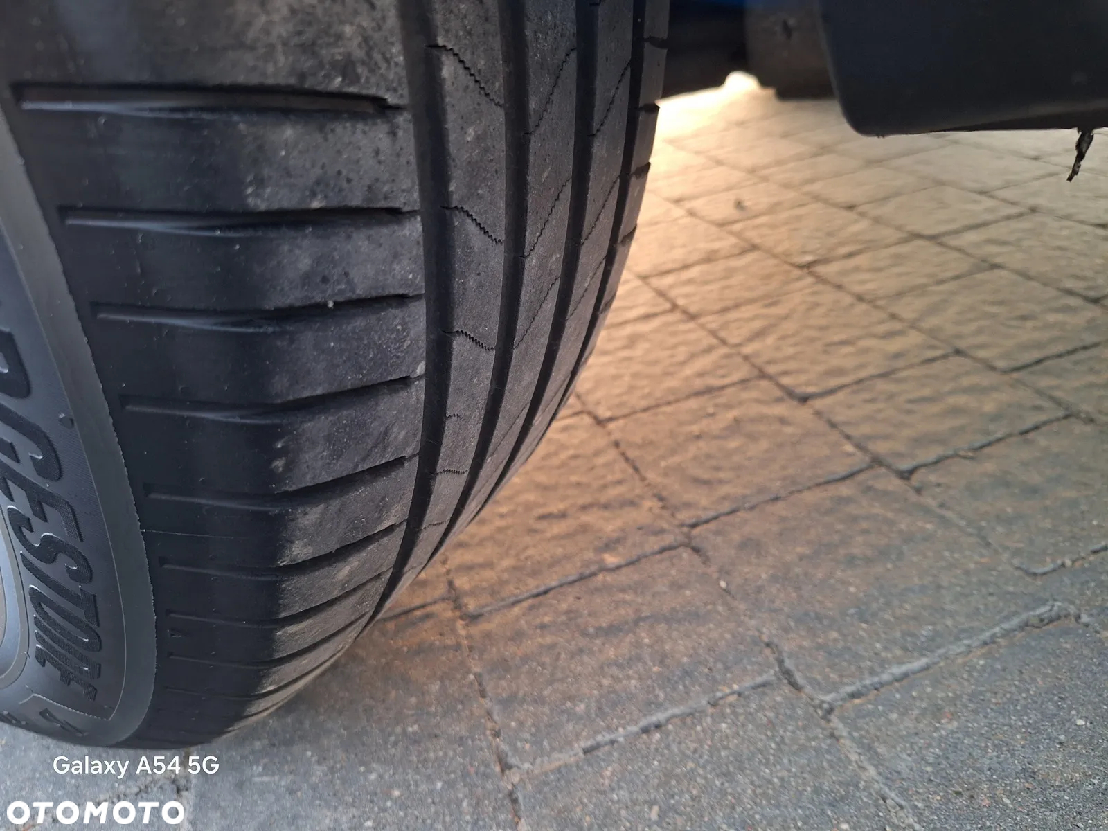 Chevrolet Captiva 2.4 2WD 7 Sitzer LS - 28