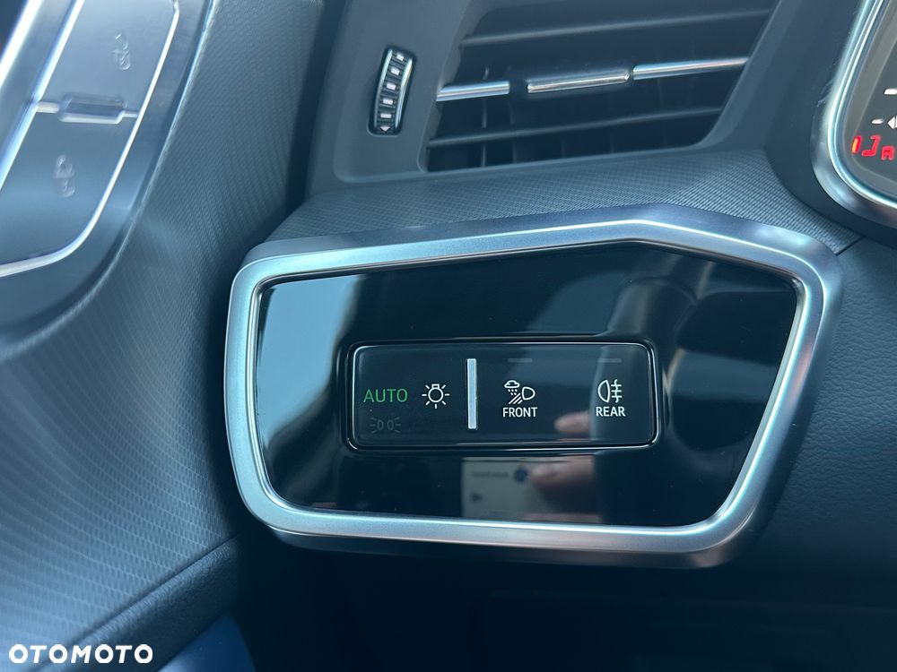 Audi A6 Limousine 50 TFSI e quattro S tronic S line - 38