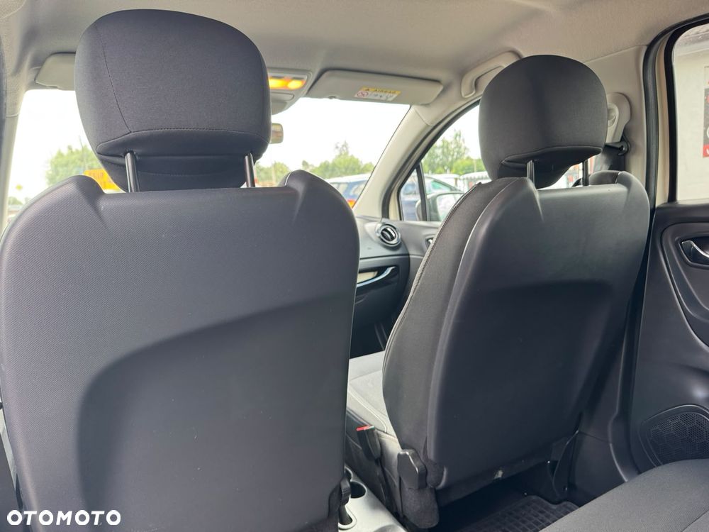 Renault Captur 0.9 Energy TCe Zen - 20