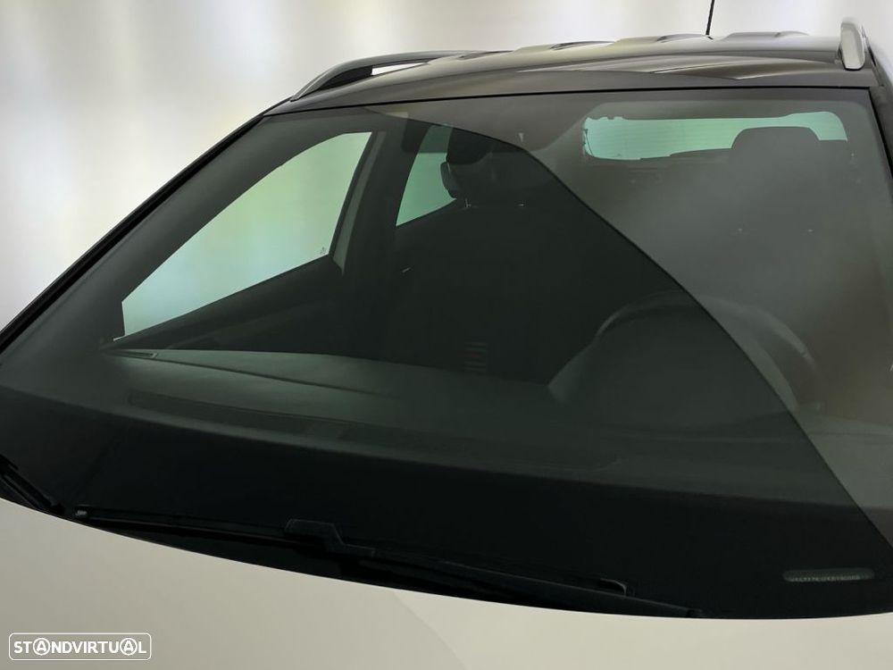 SEAT Arona 1.0 TSI FR - 19