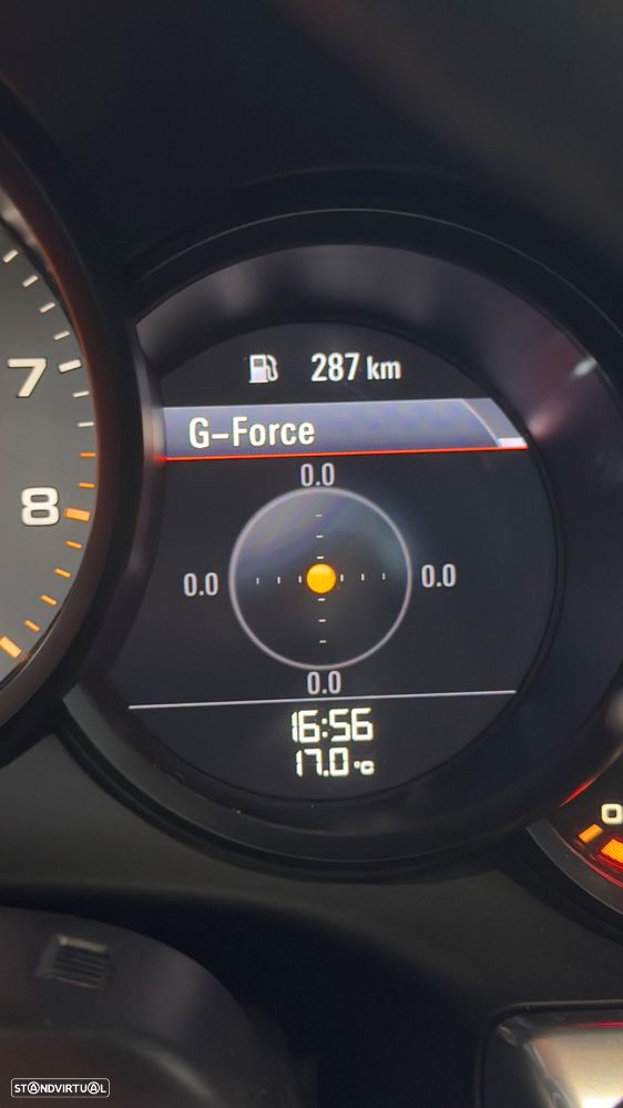 Porsche 911 (991) Carrera S PDK - 15