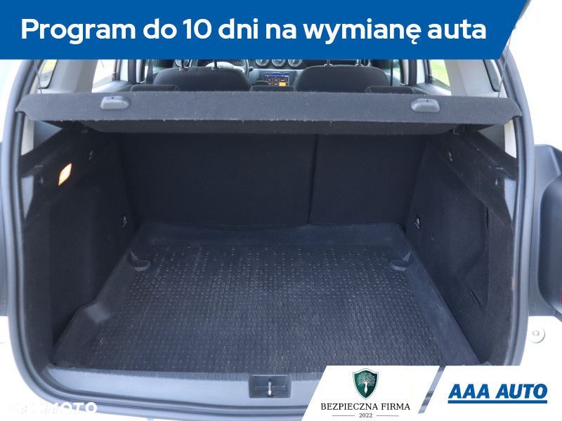 Dacia Duster - 9