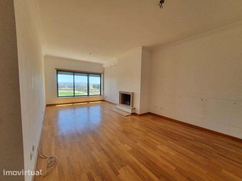 Apartamento em Montijo, Afonsoeiro - Grande imagem: 2/14