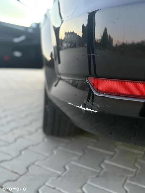 Ford Mondeo 2.0 Titanium - 25