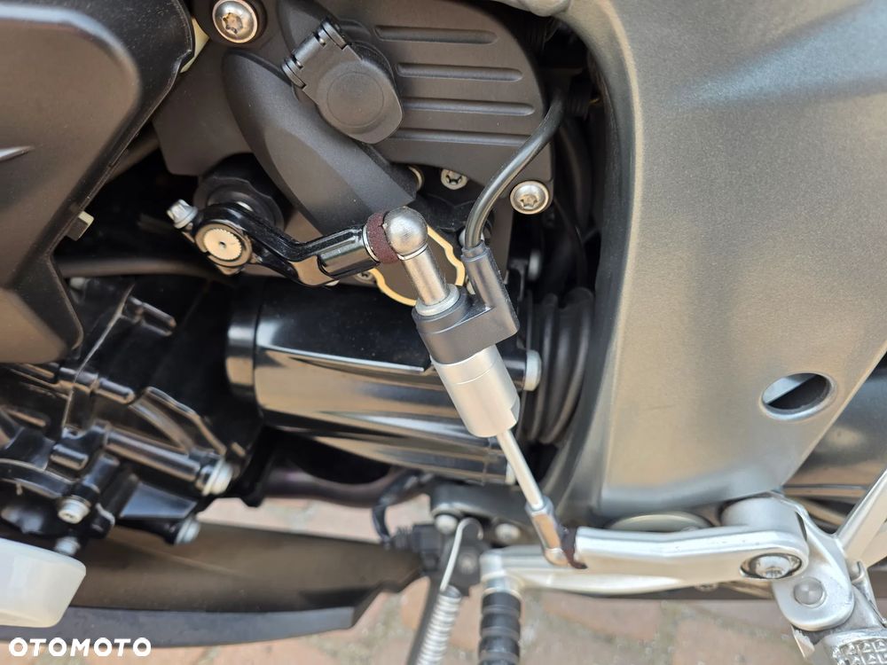 BMW K - 33