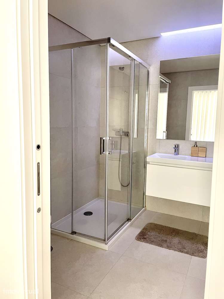 Suite no Z Space- Quinta da Portela, Coimbra - para estudantes - Grande imagem: 4/4