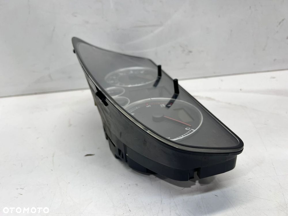 LICZNIK ZEGARY VW SHARAN 1.9 TDI 7M3920920L - 3