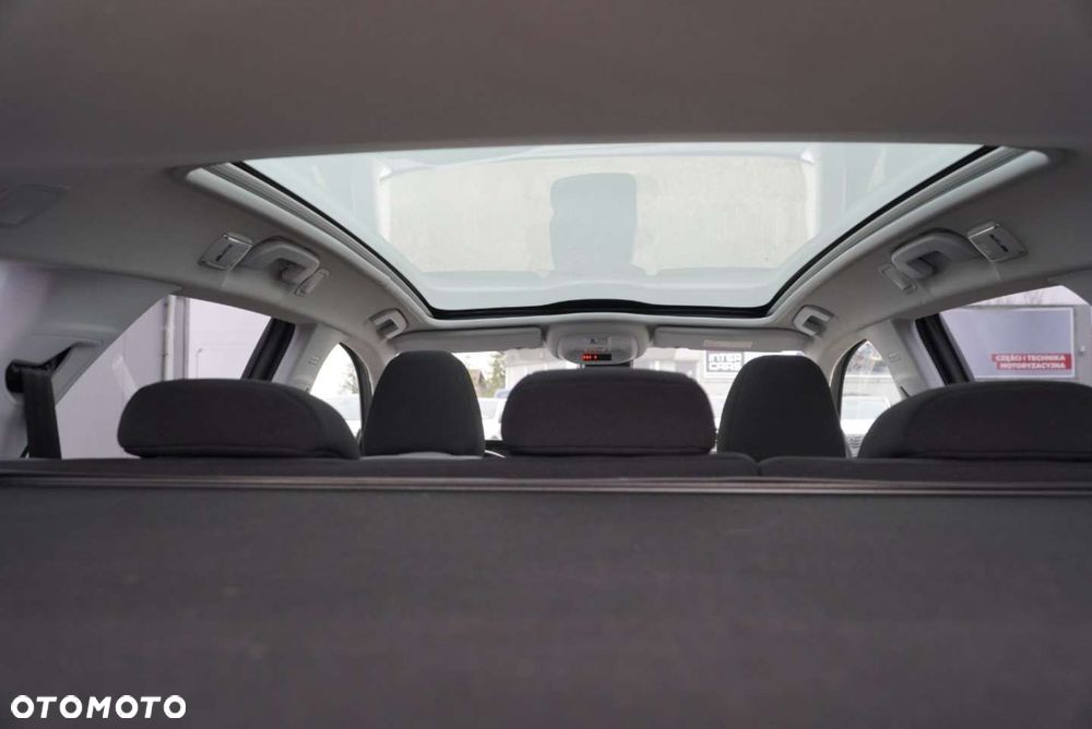 Peugeot 308 BlueHDi 120 Stop & Start Style - 24