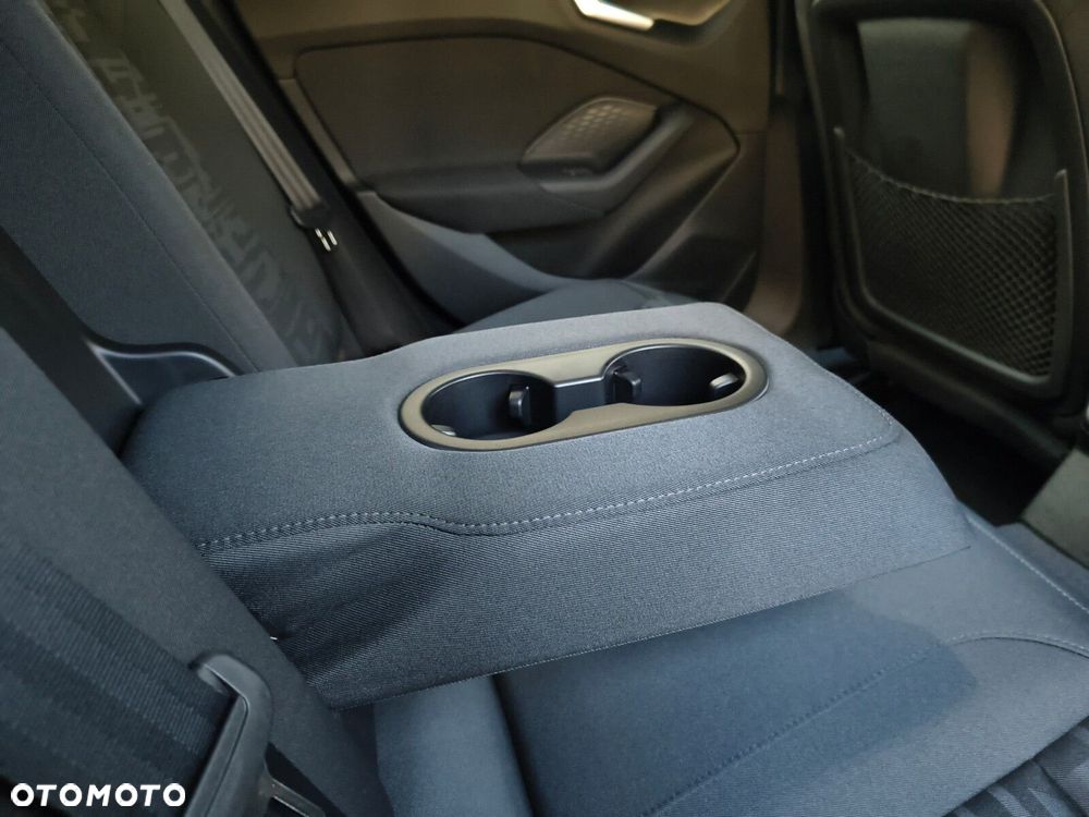 Audi A5 Avant TFSI S tronic - 26