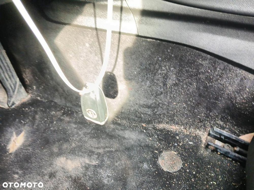 Alfa Romeo Giulia - 38