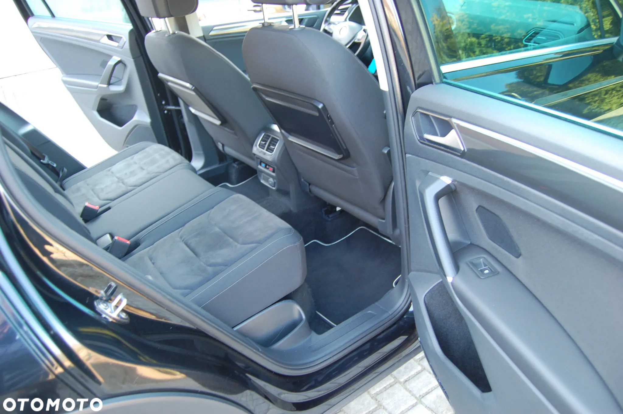Seat Ateca 2.0 TDI FR Black S&S 4Drive DSG - 26