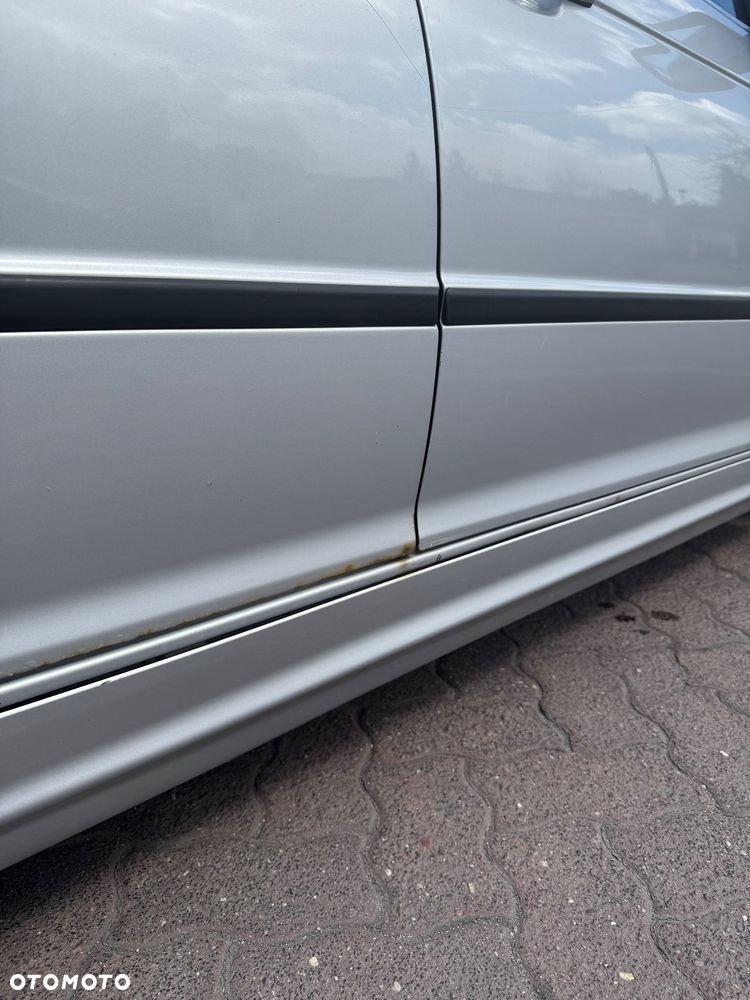 BMW Seria 3 - 14