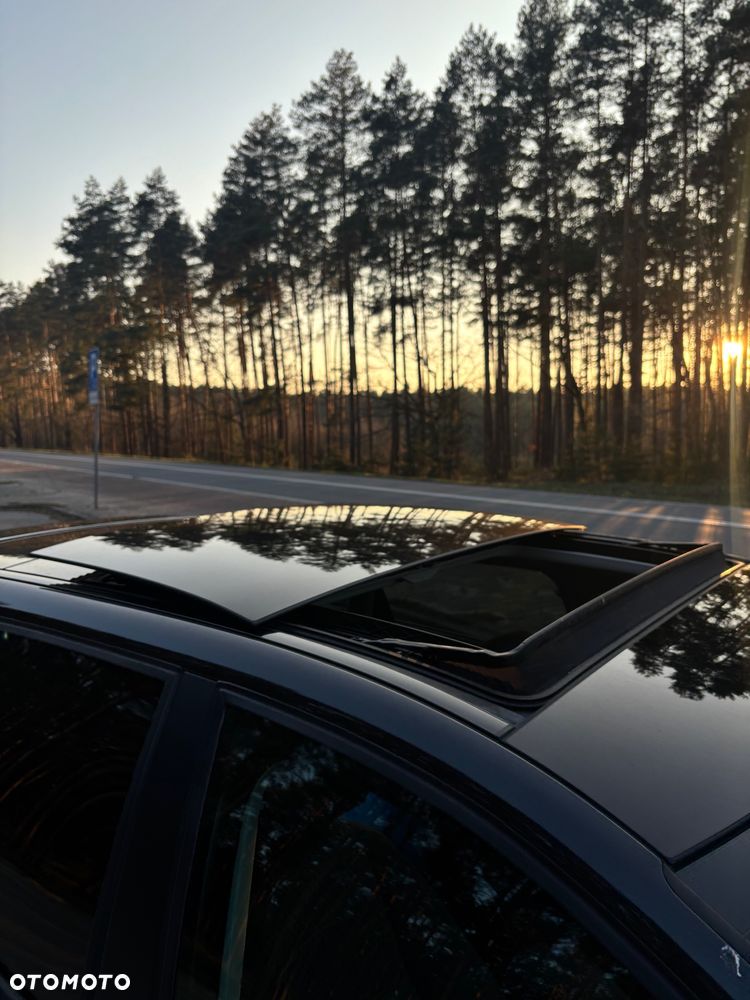 Audi A3 Sportback - 8