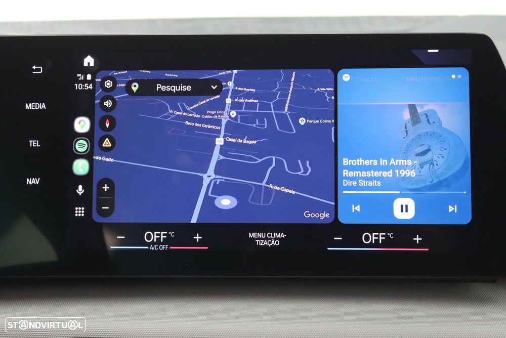 BMW 218 Active Tourer i Auto - 21