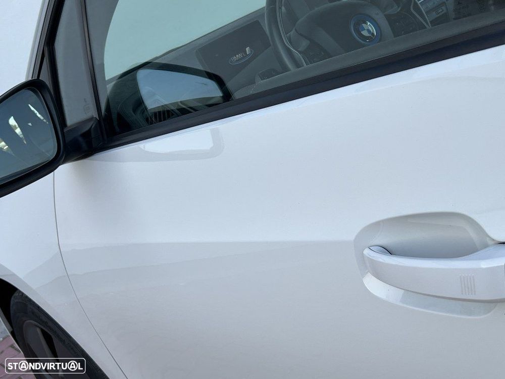 BMW i3 (120 Ah) - 27