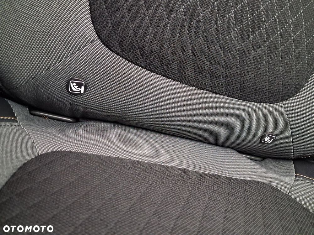 Opel Grandland X - 26