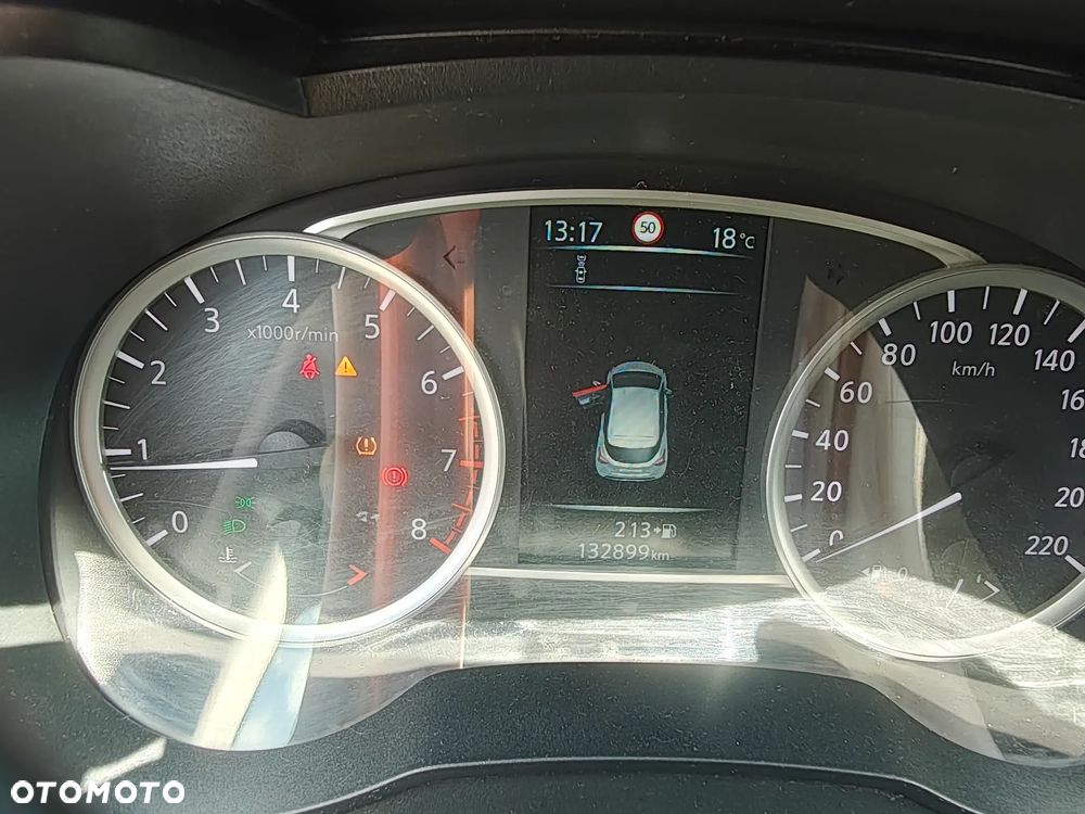 Nissan Micra 0.9 IG-T BOSE Personal Premium Edition - 15
