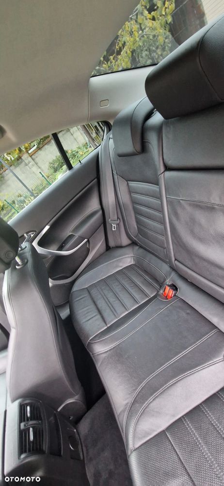 Opel Insignia 1.8 Cosmo - 15