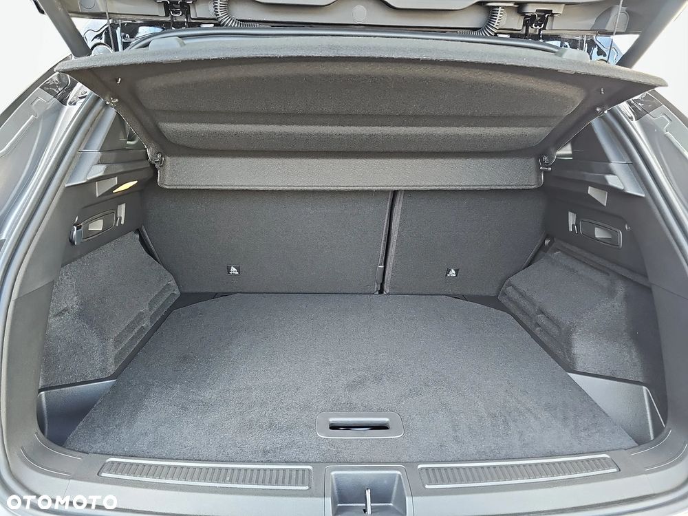 Renault Austral - 23