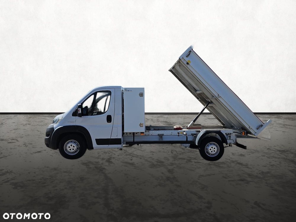 Fiat Ducato - 20