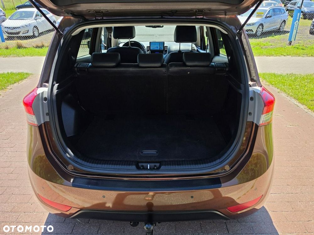 Hyundai ix20 - 20