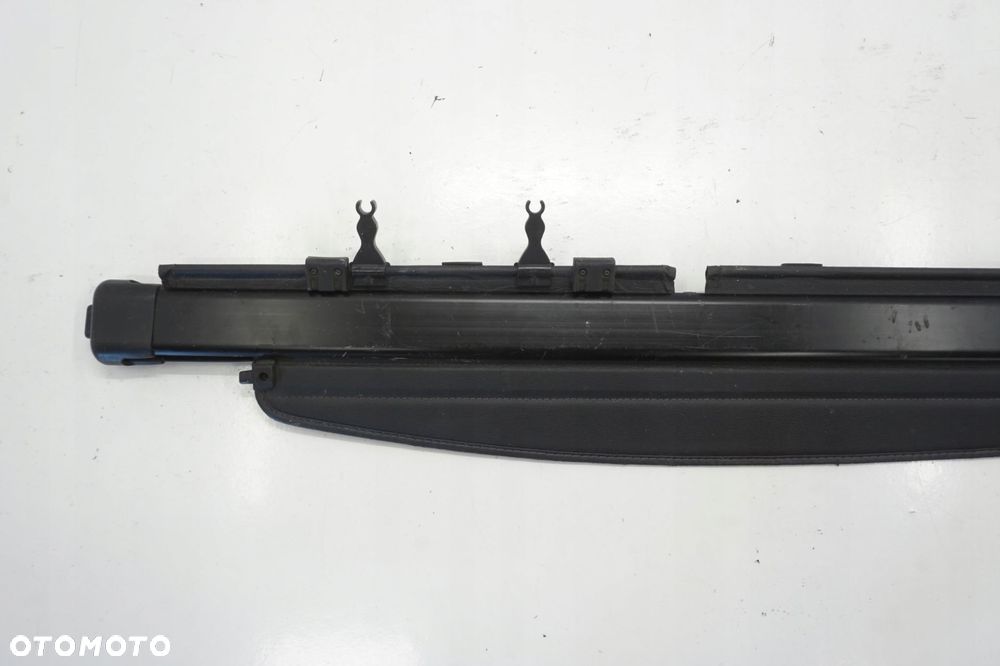 HONDA CR-V III 06-12R ROLETA BAGAŻNIKA - 2